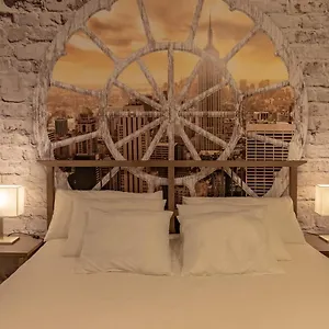 https://precioso-apartamento-con-entrada-autonoma-en-el-casco-viejo.basquecountryhotels.org