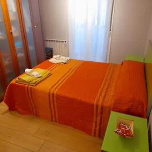 https://lasarte-oria-calle-nagusia-81.basquecountryhotels.org