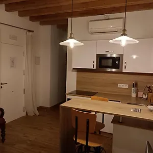 https://apartamento-interior-en-rosario.es-andalucia.com