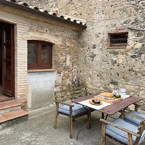 https://can-llorens.catalonia-hotels.com
