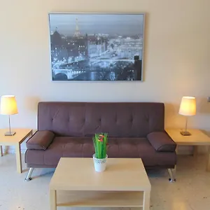 https://terrasol-piramides-puerto-blanco-caleta-de-velez.1costadelsol.com