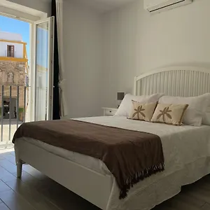 https://la-casa-del-estribillo.es-andalucia.com