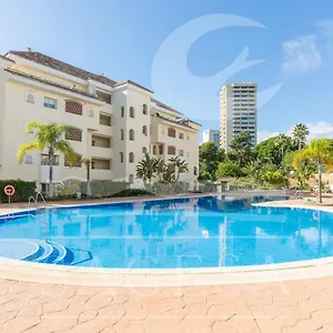 https://hacienda-playa.1costadelsol.com
